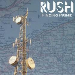 Rush : Finding Prime